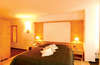Acadia Hotel 